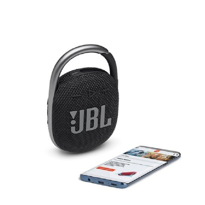 JBL Clip 4_main_with_phone