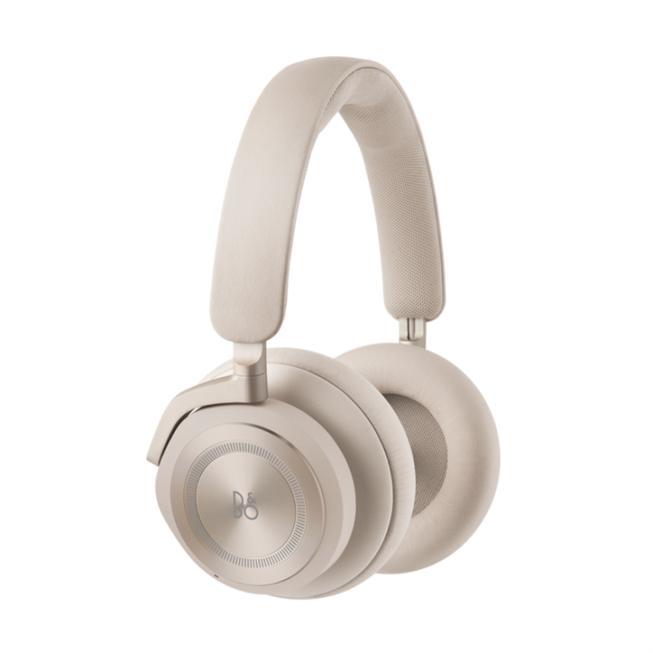 Beoplay HX Wireless Noise Cancelling