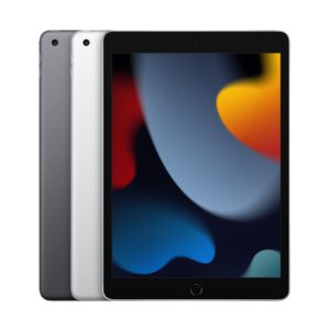 Apple iPad Air 9th Generation