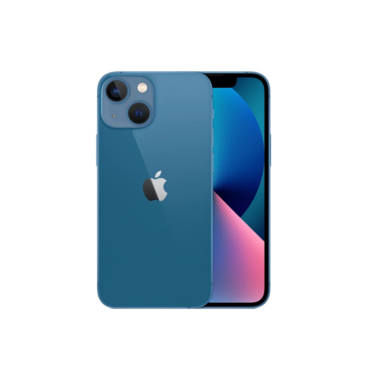 iphone13-blue