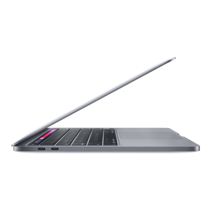 macbook-pro-13-inch-main