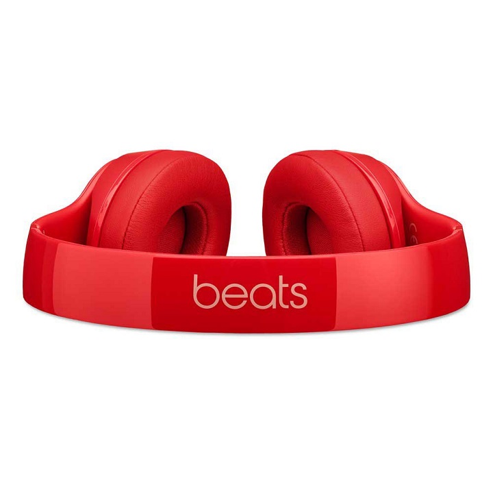 apple-beats-solo-2-wireless-earphones-1
